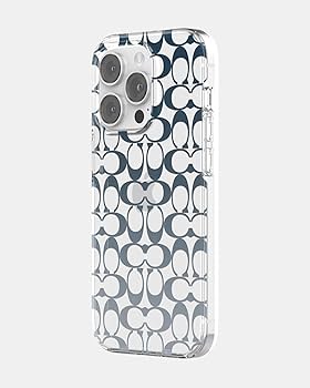 COACH - コーチ COACH iPhone 14 PRO ケース フォリオ・フローラル COACH コーチ スマホケース 手帳型 ☆COACH☆ iPhone 14 PRO